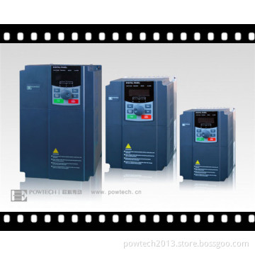 Powtech PT200 220v frequency inverter